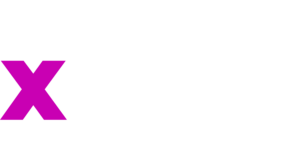 XMusic Audiovisuales
